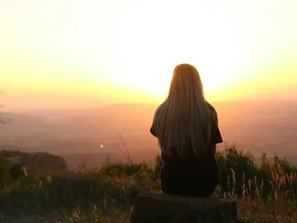 Let's Be Bored Together!