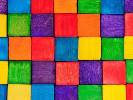 Let's Begin The Day - The Disease Of Certainty