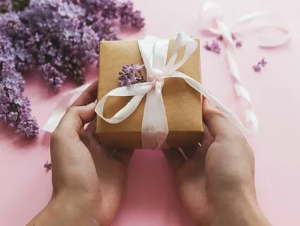 Let’s Begin The Day - Unexpected Acts Of Kindness