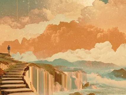 Let's Create Your Dream Life