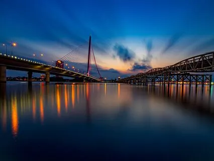 Let's Fall Asleep - Guided Imagery + 432 Hz Tongue Drum