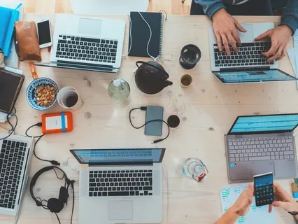 Let's Get It Done Lo-Fi Chill Hop At 40 Hz