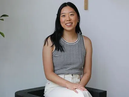 Let's Get Our Mental Health Together- Self-Care Meditation