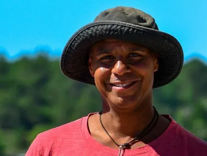 Let's Not Be Too Hard On Ourselves