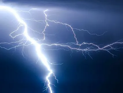 Let’s Talk About Energy; How To Feel It & What To Expect