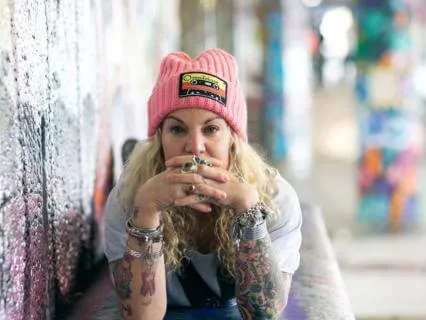 Let's Talk About... The Real Truth Of Loneliness