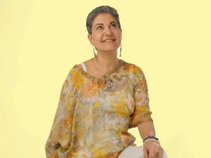 Let's Talk Equanimity: Cultivating Inner Calm