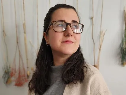 Let's Talk Series: Feeling Behind In Life