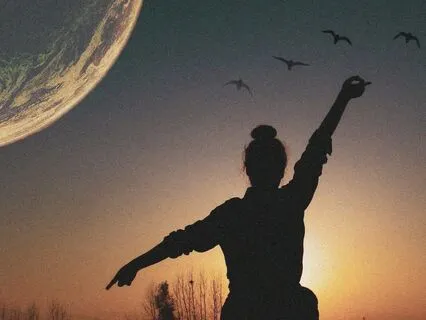 Let's Talk Human Design Energy Types