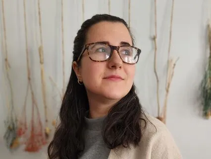 Let's Talk Series: Putting Yourself Down