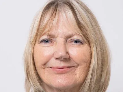 Let's Talk Through Pain