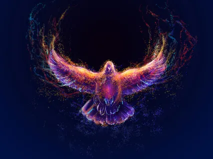 Let Spirit Lead The Way