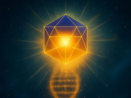 Let It Go: Breathwork Journey