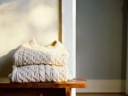 Let The Bed Hold One Thing For You