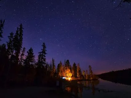 Let The Body Rest – 8 Hour Deep Sleep Music With Gentle Rain