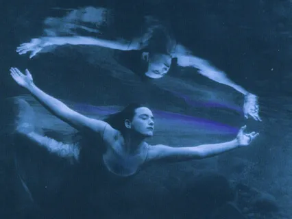 Let The Children Play