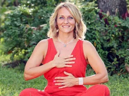 Let The Day Be What It Was Sleep Meditation