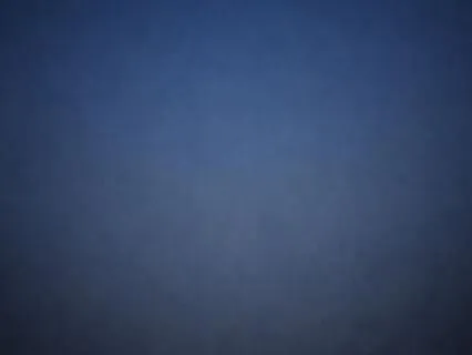 Let The Day Go Before Sleep