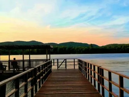 Let The Feeling Be | Ease Anxiety & Emotions