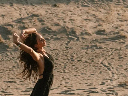 Let The Heart Choose