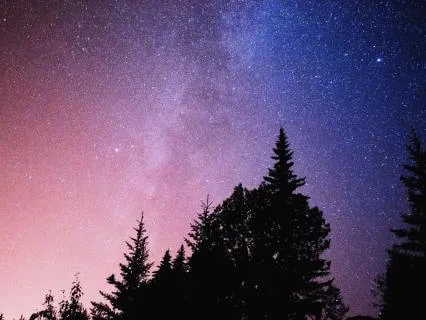 Let The Mind Unwind - 8 Hour Deep Sleep Music & Gentle Rain