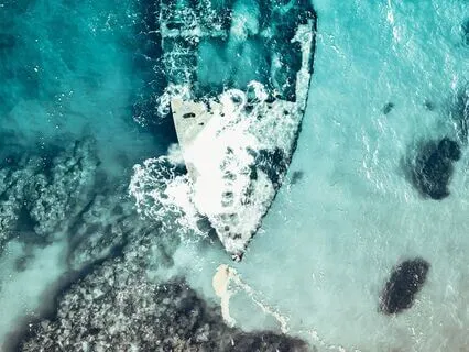 Let The Ocean Hold You – Music For Deep Rest (Deep Sleep)