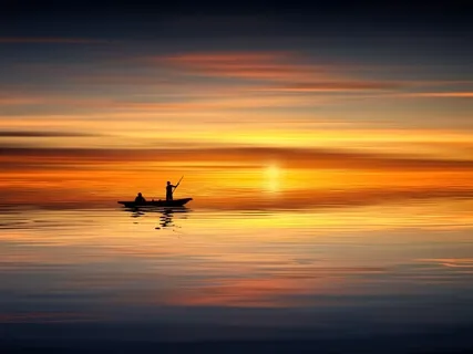 Let The Sun Rise - Uplifting Morning Music With Birdsong