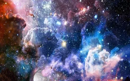 Let The Wizard Relieve Your Insomnia - Sleep Music Ambient