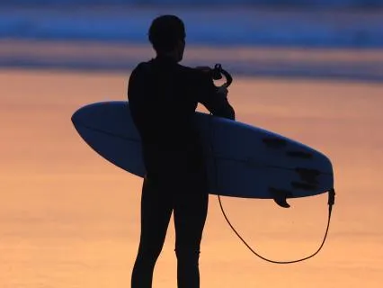 Let Them (A Song For Heartbreak)