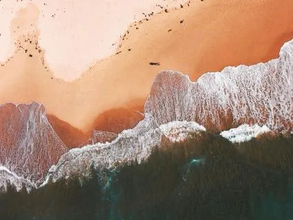 Accepting Accepting And Letting Go