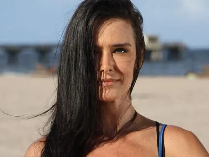 Let Them Let Me: Escaping The Comparison Trap