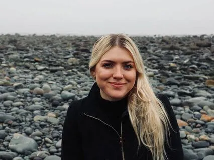 Let Them Make You The Bad Guy - With Music