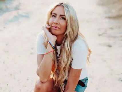 Let Them Meditation And Affirmations