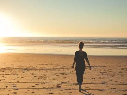 Let Them Think It | Yoga Nidra For Confidence