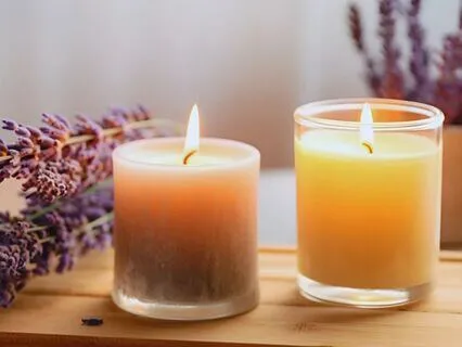 Let There Be Light: Shifting The Energy Of Your Space