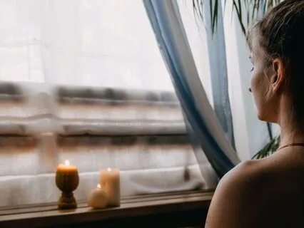 Let There Be... (Live Improv Song)