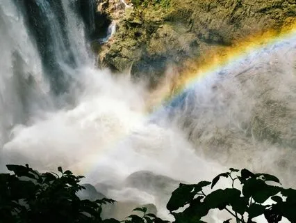 Let This Hour Of Music Help You Heal And Lean Into Prayer