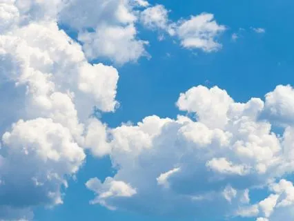 Let Thoughts Come And Go