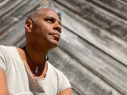 Let Us Not Wait, Let Us Trust And Get Moving