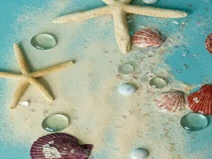 Let Wealth Come Your Way | Abundance Meditation