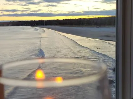 Let Whatever You Do Today Be Enough