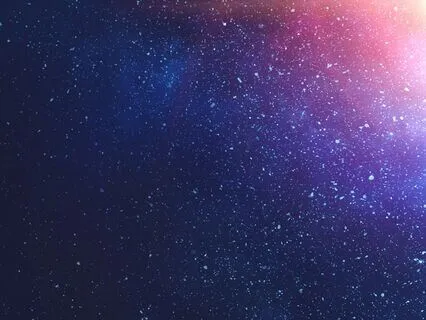 Let Your Body Heal - 528Hz