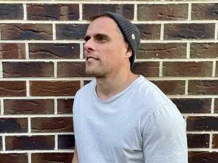 Let Your Breath Be Your Guide