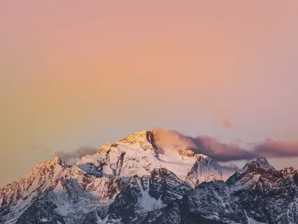 Let Your Breath Be Your Prayer