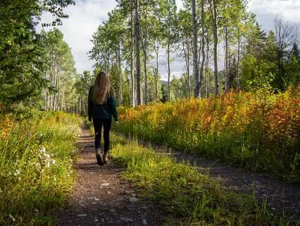 Let Your Breath Become A Prayer