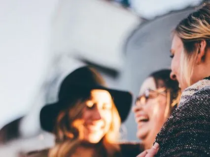 Let Your Dream Clients Find And Book You With More Ease