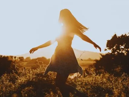 Let Your Emotions Fuel Your Truth