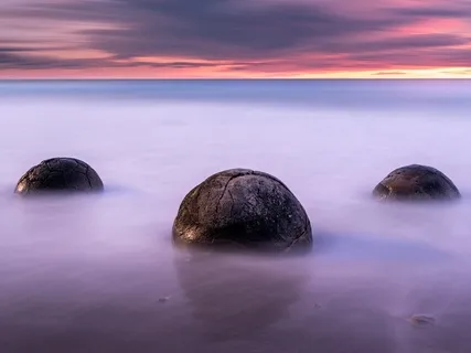 Let Your Fantasy Take Over | Relaxing Music For Stress Relief