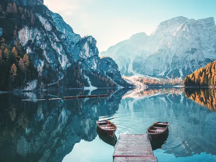 Let Your Friends Win - To Create A Land Of Love