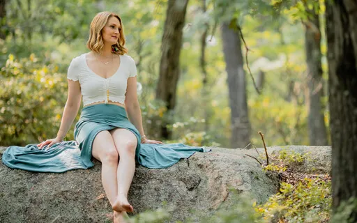 Let Your Guard Down In Relationships (PTSD, Trauma)